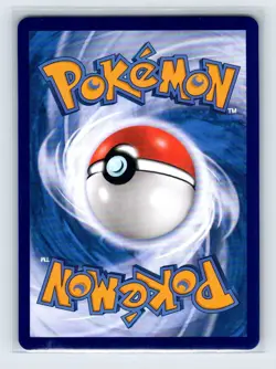 Pikachu 2025 Simplified Chinese Pokemon Gem Pack Vol.1 #0702/09 Holo - Image 2