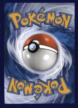 Lacey 114/131 Uncommon Prismatic Evolutions Pokemon Reverse Holo Near Mint - Image 2