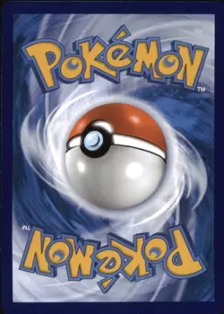 Counter Catcher 160/182 Uncommon Paradox Rift Pokemon Reverse Holo Near Mint - Image 2