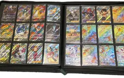 Pokemon Evolving Skies Complete Master Set 1-237 EXCEPT Umbreon VMAX Alt Art - Image 1