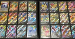 Pokemon Evolving Skies Complete Master Set 1-237 EXCEPT Umbreon VMAX Alt Art - Image 2