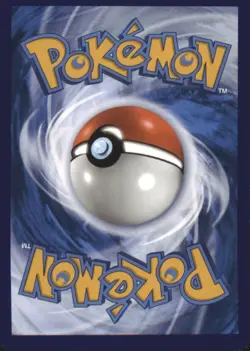 Binding Mochi 095/131 Uncommon Prismatic Evolutions Pokemon Reverse Holo NM - Image 2