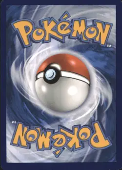 Numel 013/078 Common Pokemon GO Pokemon Reverse Holo Near Mint - Image 2