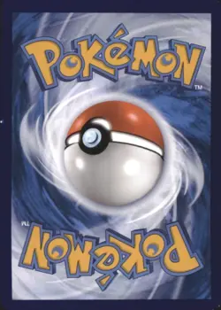 Phione 045/195 Rare Silver Tempest Pokemon Reverse Holo Near Mint - Image 2