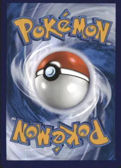 Jolteon 029/131 Holo Rare Prismatic Evolutions Pokemon Reverse Holo Near Mint - Image 2