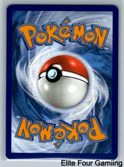 Pikachu ex 063/193 Double Rare Paldea Evolved Pokemon Holo Near Mint - Image 2
