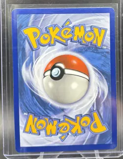 Pokemon Evolutions Pidgeot EX Full Art 104/108 NM - Image 2