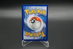 Yamper 099/094 Phantasmal Flames Pokemon Card MINT - Image 2
