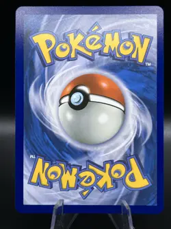 Pokemon - 124/094 - Ignition Energy - Phantasmal Flames - Image 2