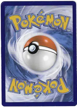 Cleffa 202/197 Holo Illustration Rare - Obsidian Flames - Pokemon TCG - Image 2