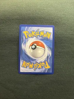 Pokemon TCG Kleavor Sword & Shield - Astral Radiance TG08/TG30 Holo Rare - Image 2