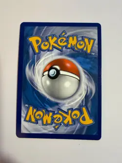 GIBLE SV38/SV94 SHINY RARE HIDDEN FATES SHINY VAULT POKEMON HOLO NM - Image 2