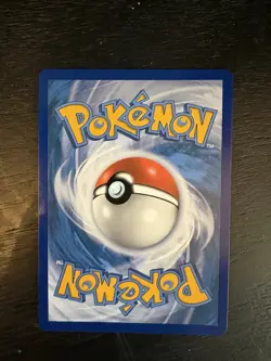 Gabite - SV39/SV94 - Hidden Fates: Shiny Vault - Holo Rare - Pokemon NM/M - Image 2