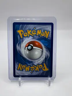 Shiny Voltorb SV13/SV94 - Pokemon TCG Hidden Fates Shiny Vault - NEAR MINT - Image 2