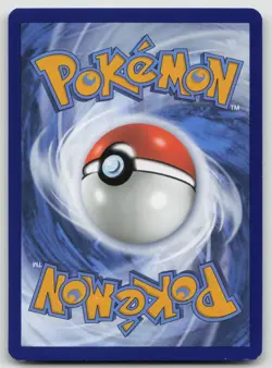 NM Alakazam ex 201/165 SV: Scarlet & Violet 151 Pokemon TCG Card Full Art - Image 2