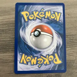 Float Stone 99/116 Uncommon Reverse Holo Plasma Freeze Pokemon 430 - Image 2