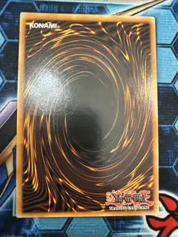 Sky Striker Ace - Raye Edition Starlight Rare RA05-EN093 Yu-Gi-Oh! - Image 2