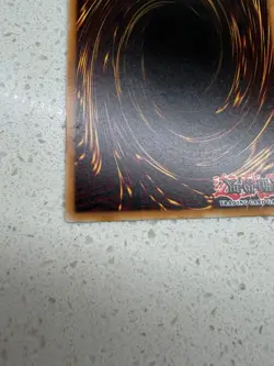 Soul Resonator SDCK-EN001 Structure Deck: the Crimson King 1st Edition - Image 5