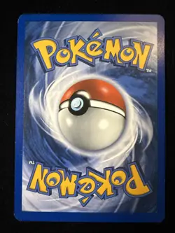 Eevee - Neo Discovery - 38/75 - Pokemon TCG - LP - Image 4