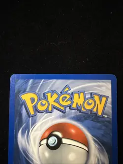 Eevee - Neo Discovery - 38/75 - Pokemon TCG - LP - Image 5