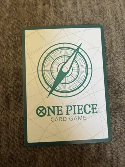 Dodgers One Piece Don!! Promo - Image 2