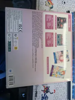 Yamato Illustration Box Vol.1 One Piece - Image 2