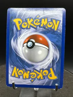 Pokemon TCG Professot Oaks New Theory Call Of Legends 83/95 Reverse Holo - Image 4
