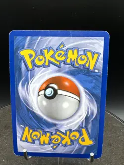 Pokemon TCG Professot Oaks New Theory Call Of Legends 83/95 Reverse Holo - Image 5