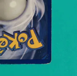 Pokemon TCG Dark Arbok 2/82 Team Rocket Holo Rare English 2000 60HP Unlimited - Image 4