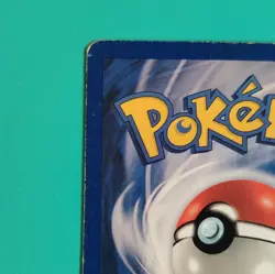 Pokemon TCG Dark Arbok 2/82 Team Rocket Holo Rare English 2000 60HP Unlimited - Image 5