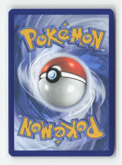 Suicune (Cosmos Holo) - Miscellaneous Cards & Products [MCAP 026/094] - Image 2