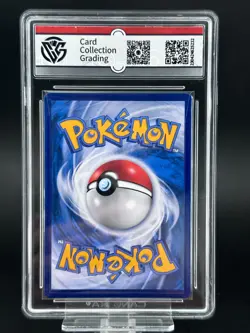 2021 Pokemon Card TCG CHN. Mew s8aF 030/028 UR CCG 10 ( SAME AS PSA 10 ) XAC - Image 2