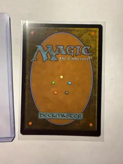 NM Reiterate - Time Spiral Magic: the Gathering Card MTG - Image 2