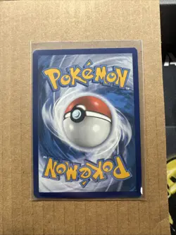 Umbreon SWSH129 SWSH: Sword & Shield Promo Cards Holo - Image 5