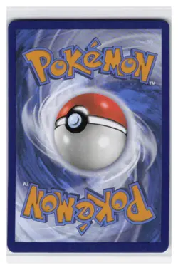 Unown V - Holo Promo SWSH: Sword & Shield Promo Cards SWSH300 NM - Image 2