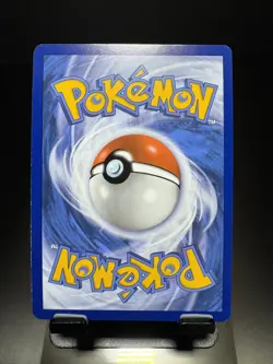 Mew ex 053 Sv: Scarlet & Violet Promo Cards Holo - Image 3
