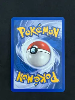 Pokemon EX "Dragon Series"-Bagon 50/97-GEN CON Black Star Promo Super Rare- NM+ - Image 3