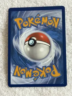 2025 Pokemon TCG Mega Evolutions Lillie’s Determination Ultra Rare 169/132 - Image 2
