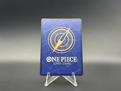 Boa Hancock OP14-112 SR Japanese | One Piece TCG LP/MP - Image 2