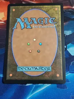 Flooded Strand (Borderless) Reg #353 (MT-NM) Modern Horizons 3 Magic MTG - Image 2