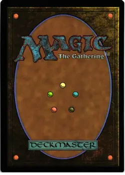 Kona, Rescue Beastie (0299) 299 R Duskmourn: House of Horror NM Foil MTG - Image 2