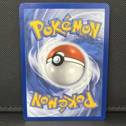 Dachsbun EX 067/142 Double Rare Holo - Stellar Crown - SV07 - NM - Pokemon TCG - Image 2