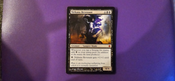 Nirkana Revenant Rise of the Eldrazi Regular - Image 1