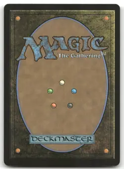 Gogo, Master of Mimicry (Extended Art) #437 (NM) Final Fantasy FIN Magic MTG - Image 2