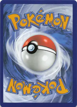 Radiant Alakazam 059/195 Radiant Rare Holo SWSH12: Silver Tempest NM Pokemon - Image 2