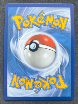 Mimikyu VMAX Pokemon Brilliant Stars 069/172 Full Art Ultra Rare NM - Image 2