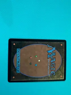 Chain of Smog- Onslaught - MTG - Magic the Gathering - LP - Image 2