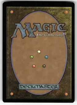 Treasure Vault 314 Rare Universes Beyond: Fallout Magic: The Gathering Near Mint - Image 2