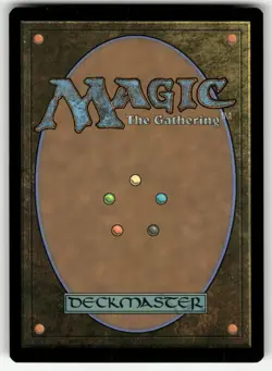 Delete 81 Rare Universes Beyond: Doctor Who Magic: The Gathering Near Mint - Image 2