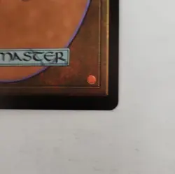 Wizards of the Coast Spellshock MTG Exodus #104/143 Red Uncommon Regular - Image 5